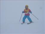 Wintersport 2006 020